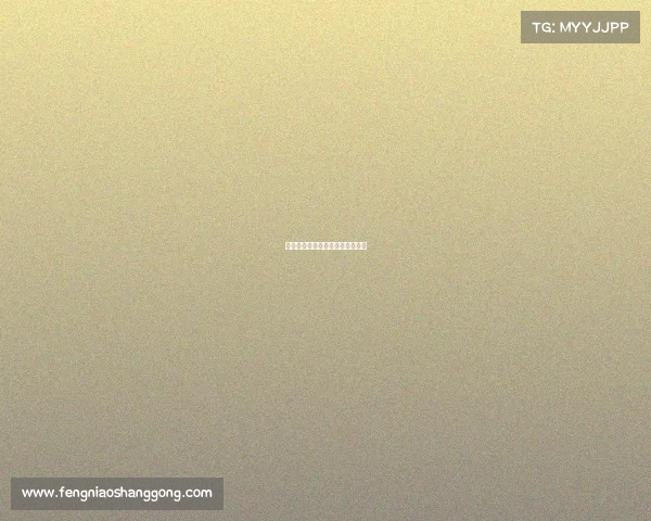 辽宁赛事网成绩查询辽宁赛事直播