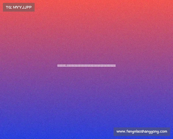 泰拳比赛时间,激情燃烧泰拳世界冠军联赛盛大开幕全球顶尖高手齐聚一堂巅峰对决精彩纷呈