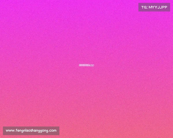 适用于所有手环app